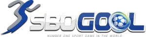 sbogool เว็บตรง รวมเกมออนไลน์ ฝาก 19 รับ 100