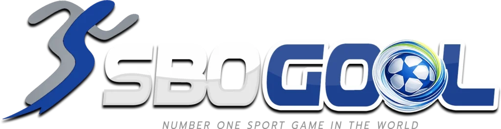 sbogool